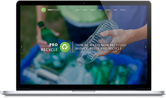Портфолио